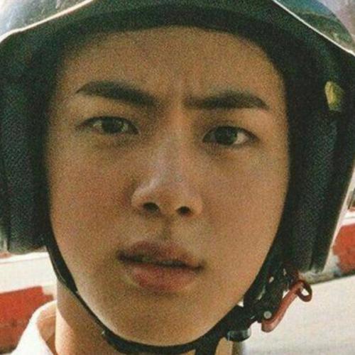 สมาชิกหมายเลข 6017087