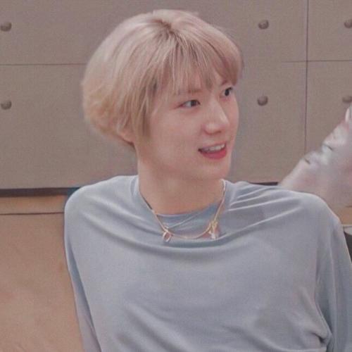 สมาชิกหมายเลข 6017092