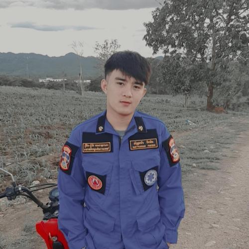 สมาชิกหมายเลข 6017138