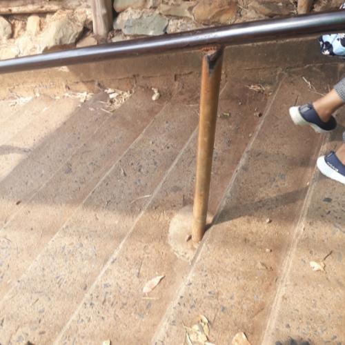 สมาชิกหมายเลข 6017259