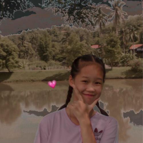 สมาชิกหมายเลข 6017284