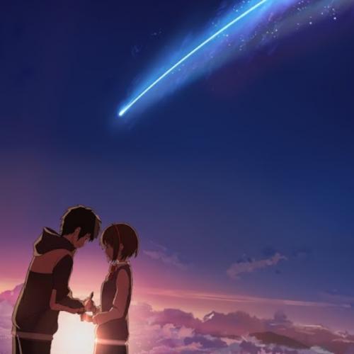 สมาชิกหมายเลข 6017401