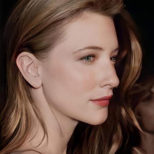 สมาชิกหมายเลข 4983533