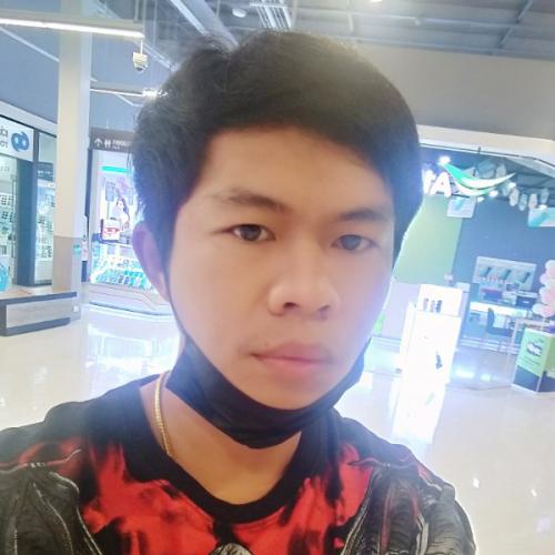 สมาชิกหมายเลข 5929884