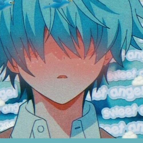 สมาชิกหมายเลข 6472825