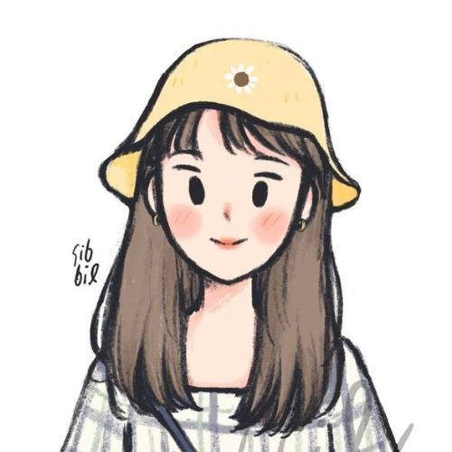 สมาชิกหมายเลข 6556016