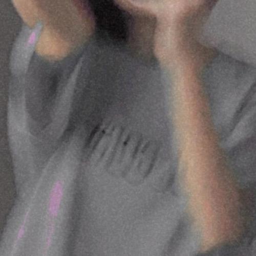 สมาชิกหมายเลข 6612195