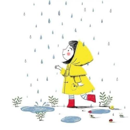 สมาชิกหมายเลข 6632244