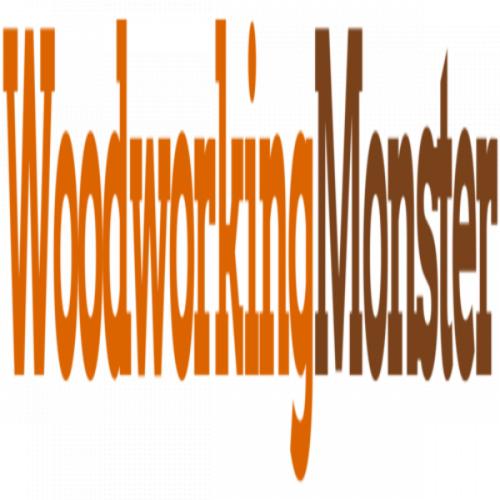 สมาชิกหมายเลข 6632311