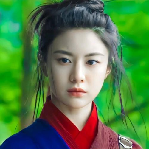 สมาชิกหมายเลข 2651319