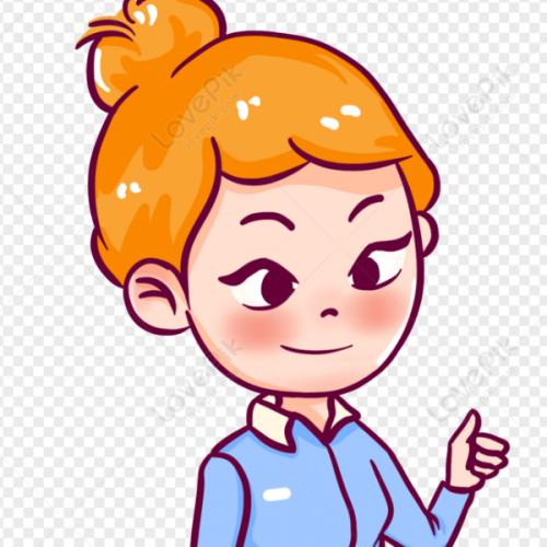 สมาชิกหมายเลข 7214123