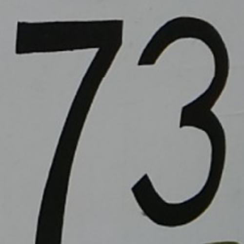 สมาชิกหมายเลข 7224050