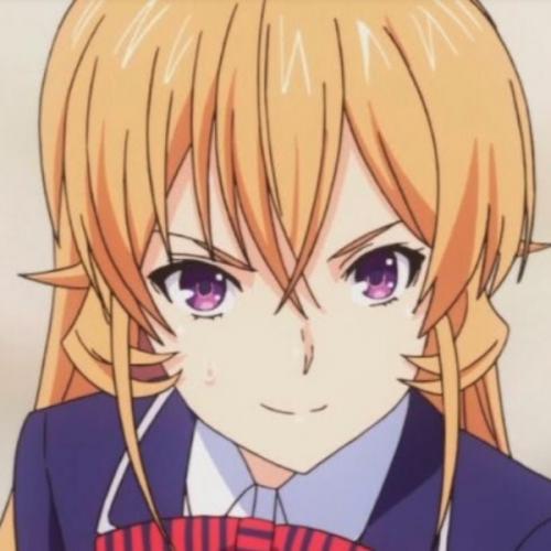 สมาชิกหมายเลข 7313941