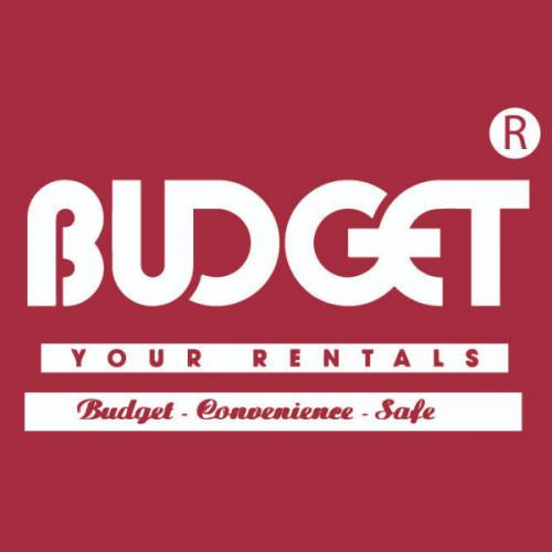 สมาชิกหมายเลข 7374231