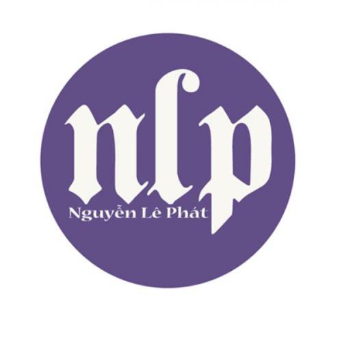 สมาชิกหมายเลข 7374794