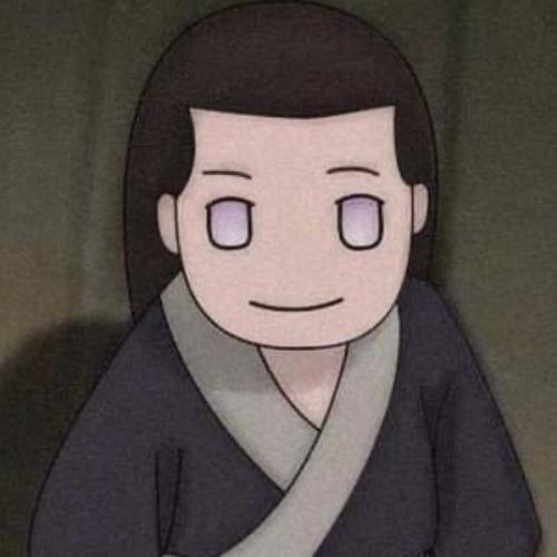 สมาชิกหมายเลข 7374810