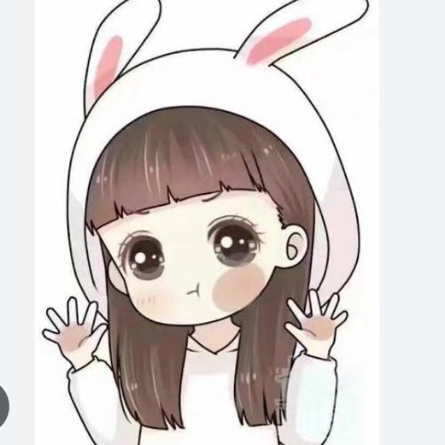 สมาชิกหมายเลข 7374876