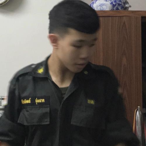 สมาชิกหมายเลข 7374923