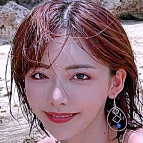 สมาชิกหมายเลข 7375003