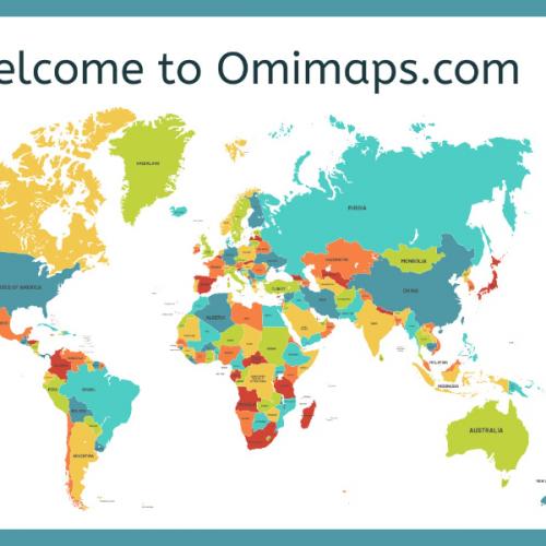 สมาชิกหมายเลข 7375067