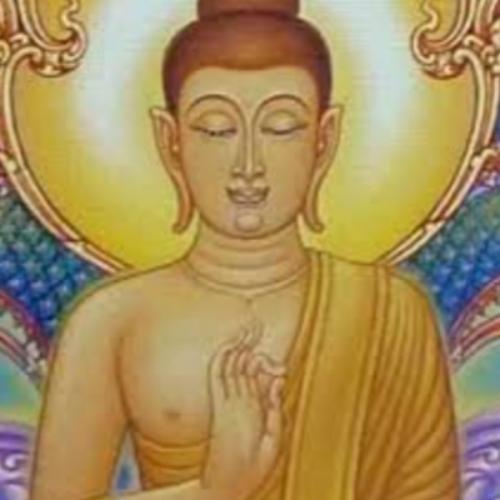 สมาชิกหมายเลข 5215172