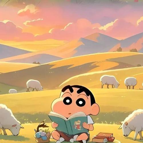 สมาชิกหมายเลข 2208298