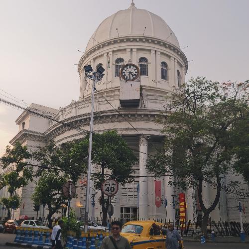 สมาชิกหมายเลข 4615002