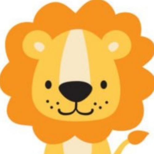 สมาชิกหมายเลข 717814