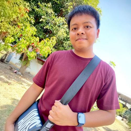 สมาชิกหมายเลข 7870171