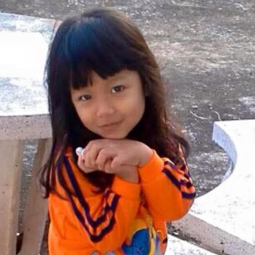 สมาชิกหมายเลข 9254975