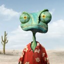 สมาชิกหมายเลข 1089052