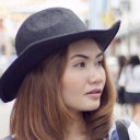 ภรรยาอีจุนกิ