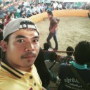 สมาชิกหมายเลข 2652250