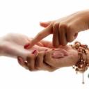 สมาชิกหมายเลข 3863429