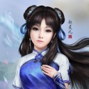 สมาชิกหมายเลข 3886928