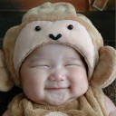สมาชิกหมายเลข 3886963