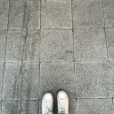 สมาชิกหมายเลข 3886980