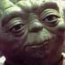 สมาชิกหมายเลข 3887081