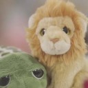 สมาชิกหมายเลข 977297