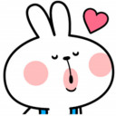 สมาชิกหมายเลข 1701667