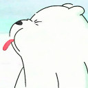 สมาชิกหมายเลข 3428178