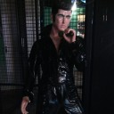 สมาชิกหมายเลข 4198851