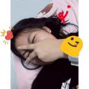 สมาชิกหมายเลข 4346288