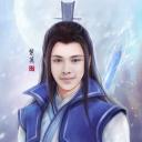 สมาชิกหมายเลข 4354185