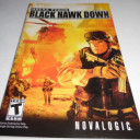 สมาชิกหมายเลข 1959756