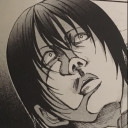 สมาชิกหมายเลข 3799469