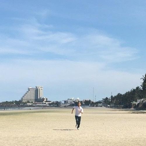 สมาชิกหมายเลข 3974789