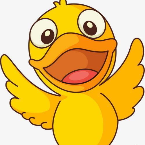 สมาชิกหมายเลข 4165940