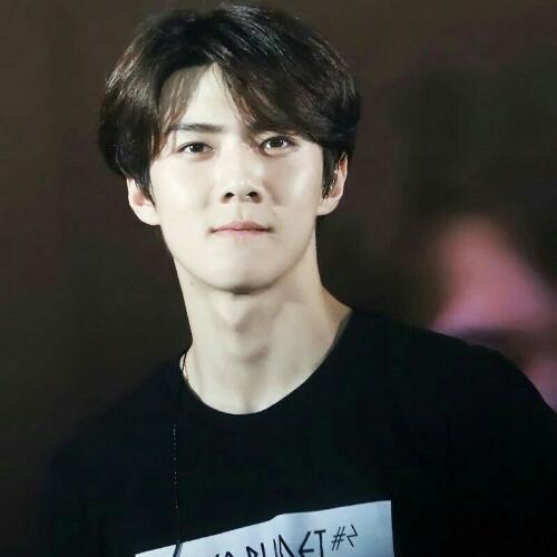 สมาชิกหมายเลข 4670676