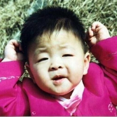 สมาชิกหมายเลข 4720628